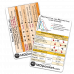 Rapid ID - ABG & Obstructive/Restrictive Lung Disease
